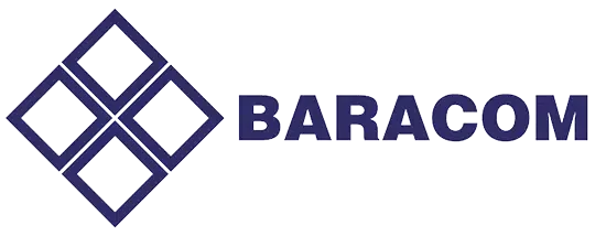 baracom