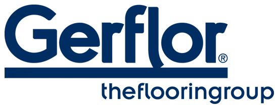 gerflor