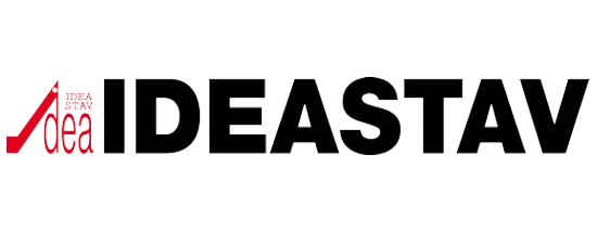 ideastav