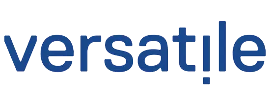versatile
