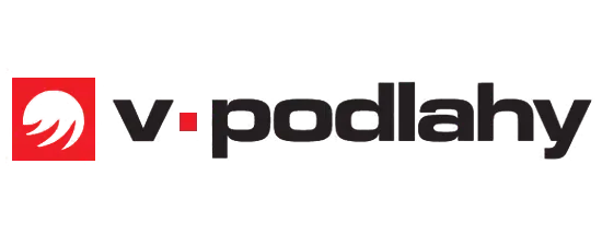 vpodlahy